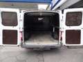 Ford Transit 2.2 Ltr. Diesel L1H1 Tempomat behWSS Weiß - thumbnail 20