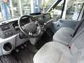 Ford Transit 2.2 Ltr. Diesel L1H1 Tempomat behWSS Weiß - thumbnail 10