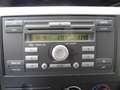 Ford Transit 2.2 Ltr. Diesel L1H1 Tempomat behWSS Weiß - thumbnail 15