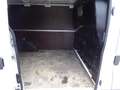 Ford Transit 2.2 Ltr. Diesel L1H1 Tempomat behWSS Weiß - thumbnail 16