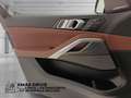 BMW X6 xdrive30d mhev 48V Msport auto Сірий - thumbnail 14