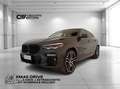 BMW X6 xdrive30d mhev 48V Msport auto Сірий - thumbnail 1
