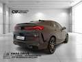 BMW X6 xdrive30d mhev 48V Msport auto Сірий - thumbnail 4