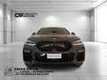 BMW X6 xdrive30d mhev 48V Msport auto Сірий - thumbnail 2