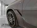 BMW X6 xdrive30d mhev 48V Msport auto Сірий - thumbnail 13