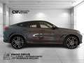 BMW X6 xdrive30d mhev 48V Msport auto Сірий - thumbnail 3