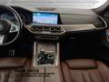 BMW X6 xdrive30d mhev 48V Msport auto Сірий - thumbnail 9