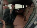 BMW X6 xdrive30d mhev 48V Msport auto Сірий - thumbnail 8
