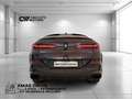 BMW X6 xdrive30d mhev 48V Msport auto Сірий - thumbnail 5
