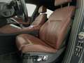 BMW X6 xdrive30d mhev 48V Msport auto Сірий - thumbnail 7