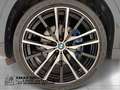 BMW X6 xdrive30d mhev 48V Msport auto Сірий - thumbnail 11