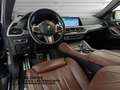 BMW X6 xdrive30d mhev 48V Msport auto Сірий - thumbnail 6
