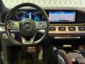 Mercedes-Benz GLE 350 e 4MATIC Premium Plus AMG | Pano | ACC | Camera | Zwart - thumbnail 6