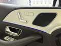Mercedes-Benz GLE 350 e 4MATIC Premium Plus AMG | Pano | ACC | Camera | Zwart - thumbnail 12