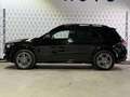 Mercedes-Benz GLE 350 e 4MATIC Premium Plus AMG | Pano | ACC | Camera | Zwart - thumbnail 4