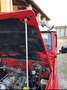 Toyota Land Cruiser Bj40  3000 aspirato - thumbnail 10