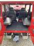 Toyota Land Cruiser Bj40  3000 aspirato - thumbnail 6