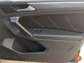 Volkswagen Tiguan R-Line 2.0 TDI 147kW (200CV) DSG Negro - thumbnail 20
