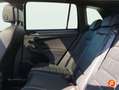 Volkswagen Tiguan R-Line 2.0 TDI 147kW (200CV) DSG Negro - thumbnail 9