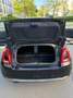 Fiat 500C 500 C 500 C 1.2 Lounge Schwarz - thumbnail 17