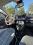 Fiat 500C 500 C 500 C 1.2 Lounge Schwarz - thumbnail 15