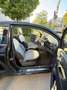 Fiat 500C 500 C 500 C 1.2 Lounge Schwarz - thumbnail 12