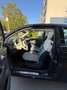 Fiat 500C 500 C 500 C 1.2 Lounge Schwarz - thumbnail 10