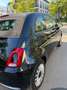 Fiat 500C 500 C 500 C 1.2 Lounge Schwarz - thumbnail 6