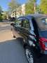 Fiat 500C 500 C 500 C 1.2 Lounge Schwarz - thumbnail 4