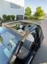Fiat 500C 500 C 500 C 1.2 Lounge Schwarz - thumbnail 13