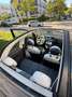 Fiat 500C 500 C 500 C 1.2 Lounge Schwarz - thumbnail 11