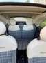 Fiat 500C 500 C 500 C 1.2 Lounge Schwarz - thumbnail 16