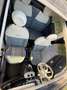 Fiat 500C 500 C 500 C 1.2 Lounge Schwarz - thumbnail 14