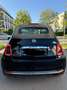 Fiat 500C 500 C 500 C 1.2 Lounge Schwarz - thumbnail 5
