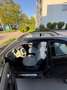 Fiat 500C 500 C 500 C 1.2 Lounge Schwarz - thumbnail 9