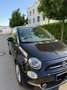 Fiat 500C 500 C 500 C 1.2 Lounge Schwarz - thumbnail 3