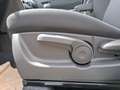 Suzuki Vitara 1.4 GL HYBRID ALLGRIP Allrad Grau - thumbnail 8