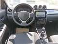 Suzuki Vitara 1.4 GL HYBRID ALLGRIP Allrad Grau - thumbnail 10