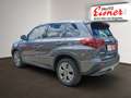 Suzuki Vitara 1.4 GL HYBRID ALLGRIP Allrad Grau - thumbnail 12