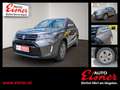 Suzuki Vitara 1.4 GL HYBRID ALLGRIP Allrad Grau - thumbnail 1
