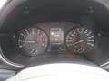 Suzuki Vitara 1.4 GL HYBRID ALLGRIP Allrad Grau - thumbnail 6