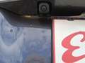 Suzuki Vitara 1.4 GL HYBRID ALLGRIP Allrad Grau - thumbnail 14