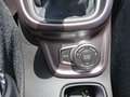 Suzuki Vitara 1.4 GL HYBRID ALLGRIP Allrad Grau - thumbnail 20