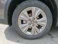Suzuki Vitara 1.4 GL HYBRID ALLGRIP Allrad Grau - thumbnail 5