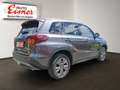 Suzuki Vitara 1.4 GL HYBRID ALLGRIP Allrad Grau - thumbnail 15