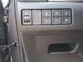 Suzuki Vitara 1.4 GL HYBRID ALLGRIP Allrad Grau - thumbnail 19