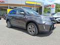 Suzuki Vitara 1.4 GL HYBRID ALLGRIP Allrad Grau - thumbnail 17