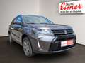 Suzuki Vitara 1.4 GL HYBRID ALLGRIP Allrad Grau - thumbnail 18