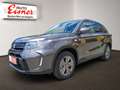 Suzuki Vitara 1.4 GL HYBRID ALLGRIP Allrad Grau - thumbnail 3