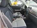 Suzuki Vitara 1.4 GL HYBRID ALLGRIP Allrad Grau - thumbnail 16